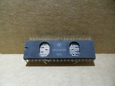 KR145IK1911 vfd driver nixie