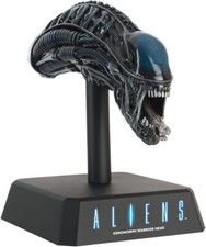 Alien & Predator Movie Museum