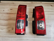Hummer H3 Rückleuchte links  / Rechts Heckleuchte Rücklicht STÜCKPREIS