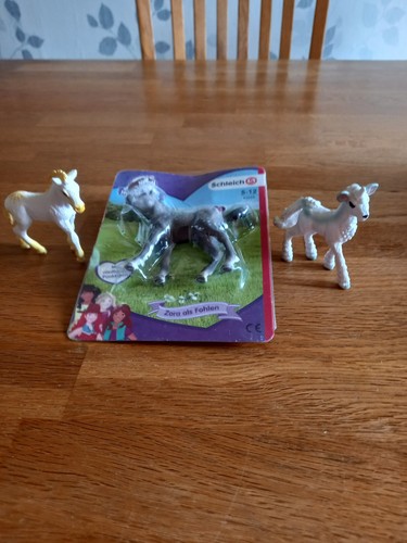 Schleich bayala - schleich, 3