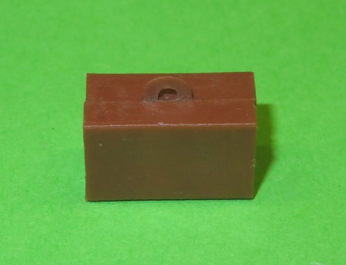 Timpo toys gepäckstück kiste - gepäckstück,