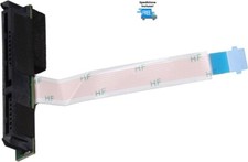 Steckverbinder festplatte asus - festplatte,
