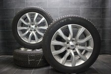 !! Original Land Rover Range