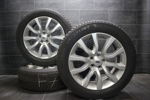 Original land rover range - !!,