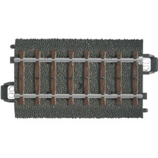 Märklin 24064 C-Gleis gerade