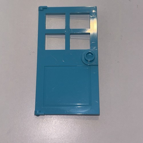 Lego 60623 türblatt 1 - lego®,
