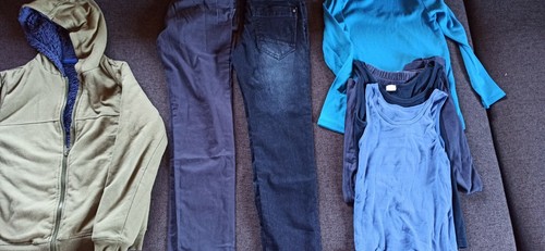 Tlg 146 152 jungen - tlg, 146/152