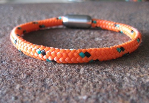 Armband segelseil - armband,