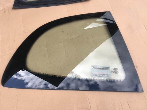 Heckscheibe glas seite - heckscheibe,