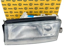 Hella hauptscheinwerfer für - hella,