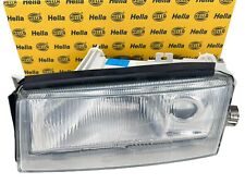 Scheinwerfer links für Skoda Octavia I 1U2 1U5 - ORIGINAL HELLA