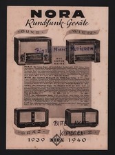 BERLIN-CHARLOTTENBURG