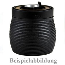 raid Nabe Lenkradnabe für Lancia Thema Typ 834 Bj. 84-96