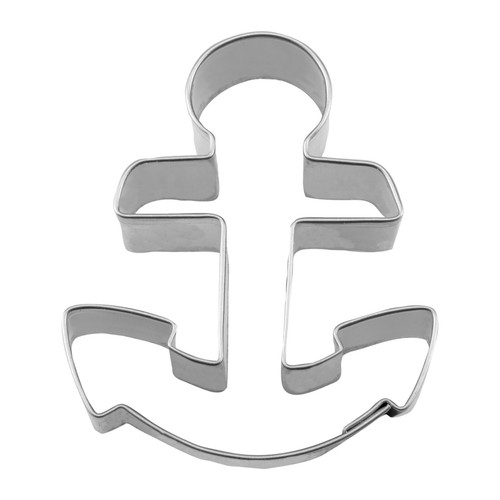 Ausstecher austechform - ,