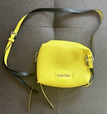 Calvin Klein Tasche
