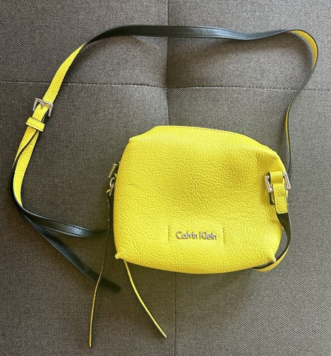 Calvin klein tasche - calvin,