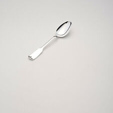 Wilkens Kaffeelöffel Löffel