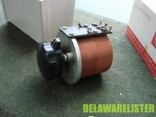 VTG. GR General Radio Type W2