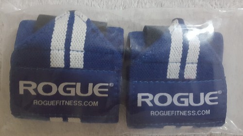 Rogue fitness power - -,