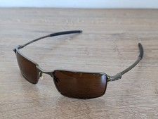 Oakley Square Wire 3.0