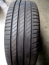 2 Sommerreifen Michelin Primacy 4 * 205/60 R16 96W XL DOT22 2056016 205/60/16  C