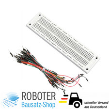 SYB-120 700 Kontakte