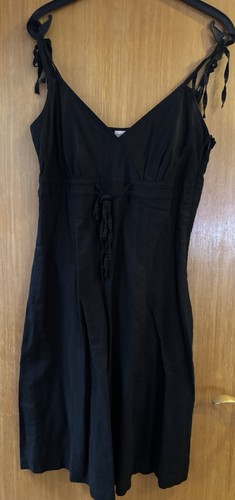 Esprit damen trägerkleid - esprit,