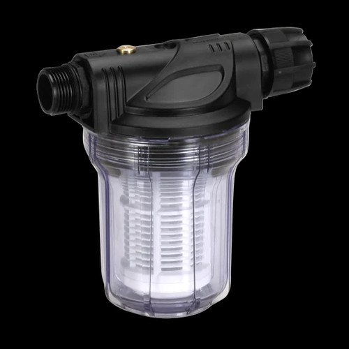Gardena pumpen vorfilter - gardena, pumpen-vorfilter