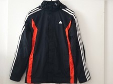 Adidas-Jacke für Kinder Gr.164 Top Zustand