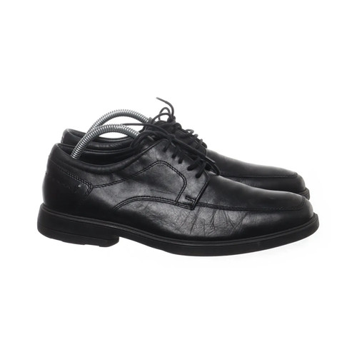 Claudio conti oxford schuhe - conti,, oxford-schuhe