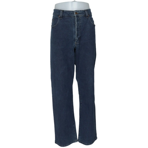 Mac jeans größe - mac,, größe: