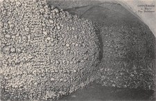 Oppenheim a. Rh. Das Beinhaus ngl 163.828