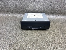 Navigation Radio Media