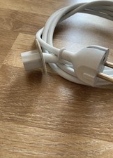 Apple iMac Netzkabel