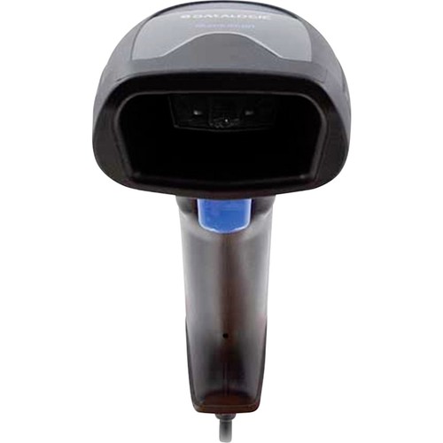 Datalogic qw2520 bkk1s - qw2520-bkk1s, 2d