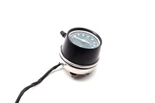 Honda CB 400 Four Tachometer Tacho Cockpit