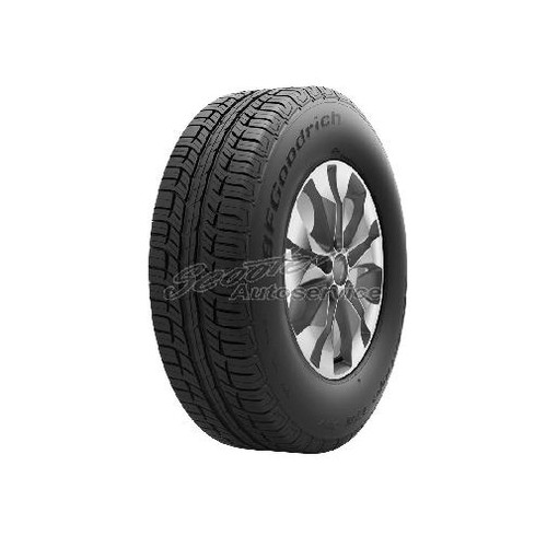 245 40r17 zoll 91y - zoll,