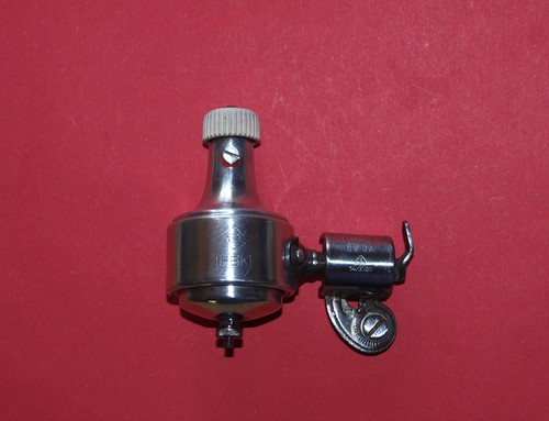 Fek dynamo ddr 50er - fek, jahre