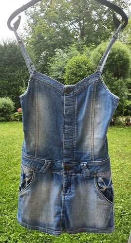 Sale by mexx - ☆sale☆,