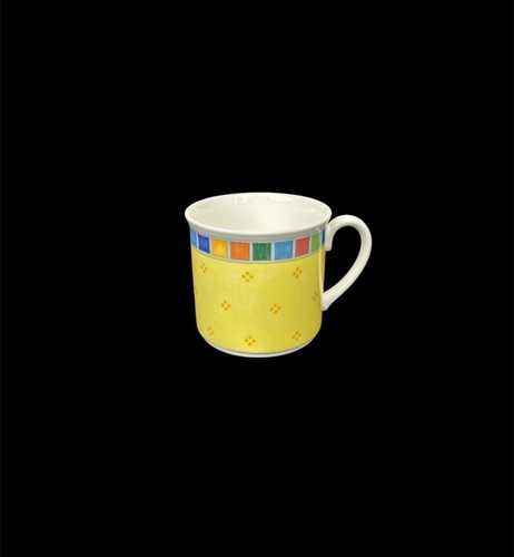 Villeroy boch twist - twist, alea