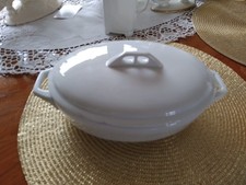 Hutschenreuther Selb Art Deco