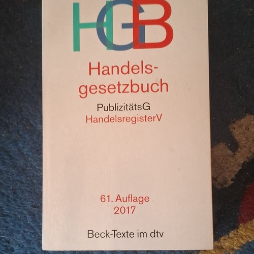 Beck texte dtv - im,