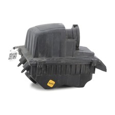 Luftkasten - Peugeot 306 PH.2 - 00001427G4 - U1-1657U