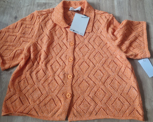 Desires damen strickjacke - desires,