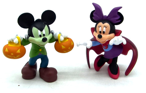 Bullyland disney micky maus - maus, &