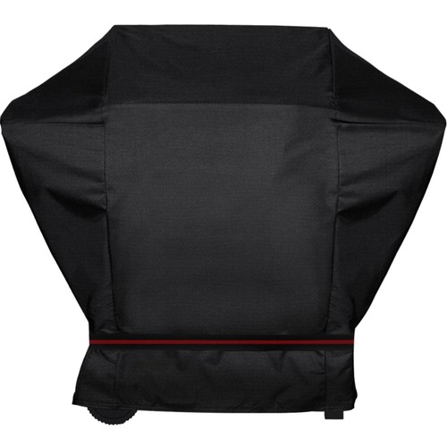 Grillabdeckhaube gasgrill - grillabdeckhaube,