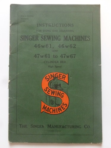 Singer nähmaschinen modelle - singer,