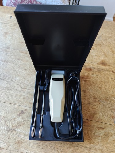 Lloyd moser 1170 alt - moser,