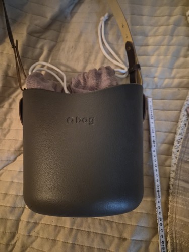 Bag damen umhängetasche - o,