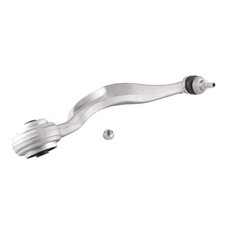 1x ORIGINAL® Tedgum Lenker